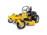 Hustler Turf Equipment 60' Raptor SD Zero Turn Riding Lawn Mower