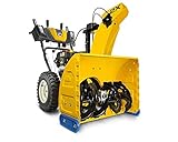 CUB CADET Snow Blower 2X 26 HP