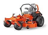 Ariens APEX 52 inch 23 HP (Kawasaki) Zero Turn Mower 991159