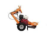 Hoc STG13 Stump Grinder + 13 HP + 2 Year Warranty