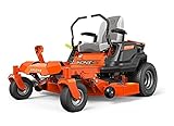 Ariens IKON-X 42' Zero Turn Mower 22hp Kohler 7000 Series #915220