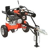 Ariens Company 917011 22 Ton Log Splitter