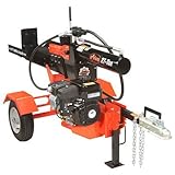 Ariens Company 917001 27 Ton Log Splitter