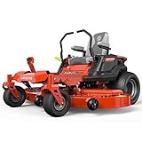 Ariens IKON-XL 60' Zero Turn Mower 25hp Kohler 7000 Series #915228