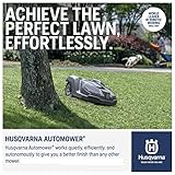 Husqvarna 450X (Automower Only)