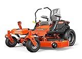 Ariens IKON-XL 52' Zero Turn Mower 24hp Kohler 7000 Series #915227